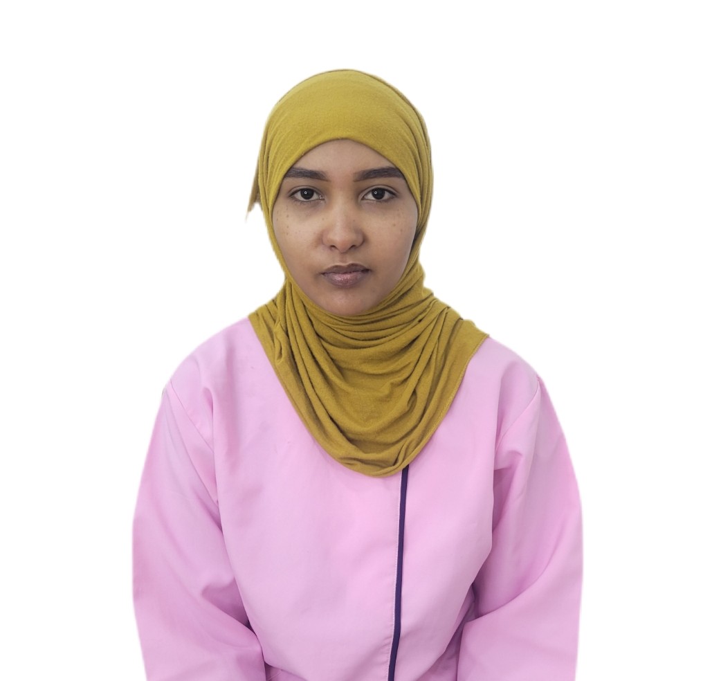 EDEN GEBREGZIABHER BRHANE