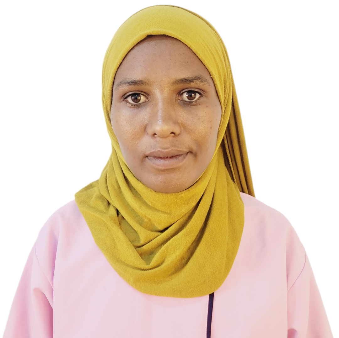 RIUKIYA MUHAMMED RUBE
