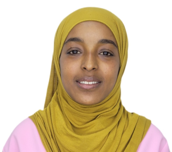 TIGIST ALEMU BIYENSA